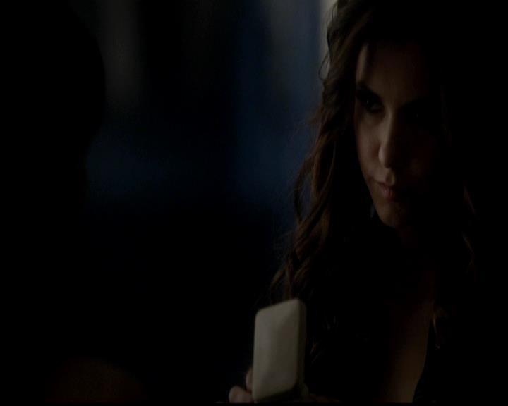 VampireDiariesWorld-dot-org_4x18AmericanGothic1802.jpg