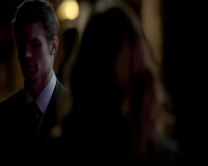 VampireDiariesWorld-dot-org_4x18AmericanGothic1821.jpg