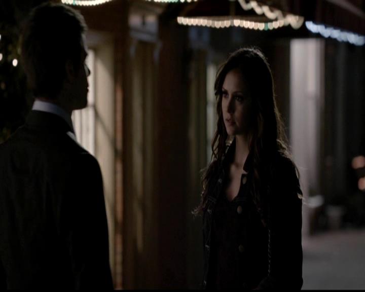 VampireDiariesWorld-dot-org_4x18AmericanGothic1823.jpg
