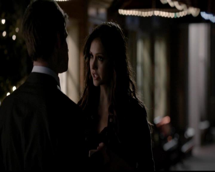 VampireDiariesWorld-dot-org_4x18AmericanGothic1877.jpg