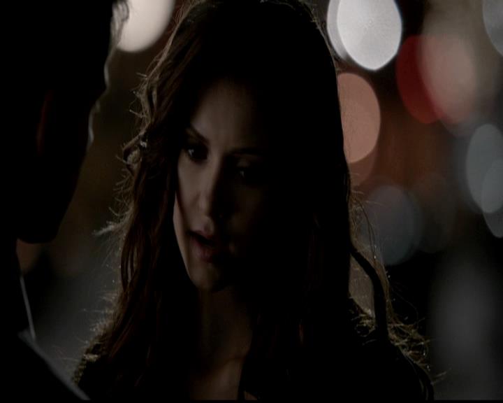 VampireDiariesWorld-dot-org_4x18AmericanGothic1880.jpg