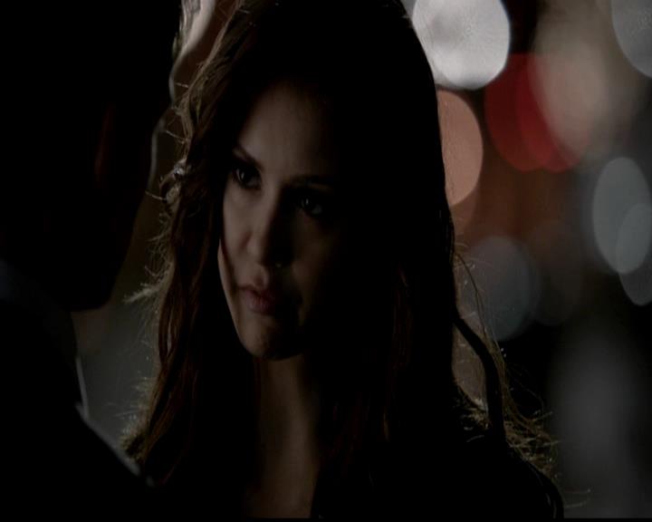 VampireDiariesWorld-dot-org_4x18AmericanGothic1881.jpg