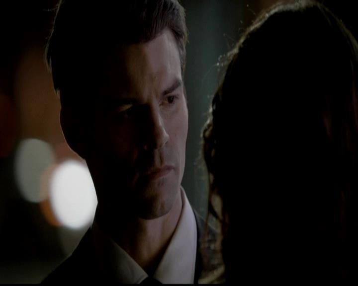 VampireDiariesWorld-dot-org_4x18AmericanGothic1884.jpg