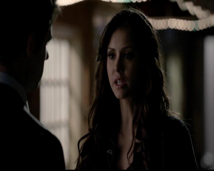 VampireDiariesWorld-dot-org_4x18AmericanGothic1898.jpg