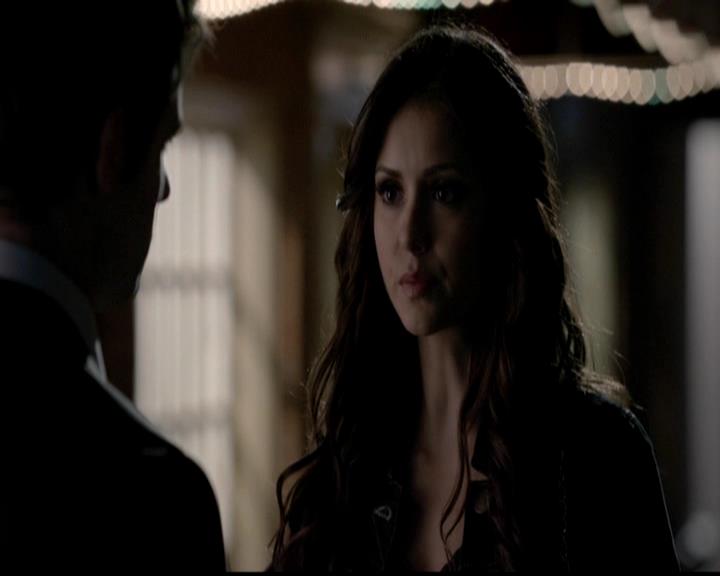 VampireDiariesWorld-dot-org_4x18AmericanGothic1899.jpg