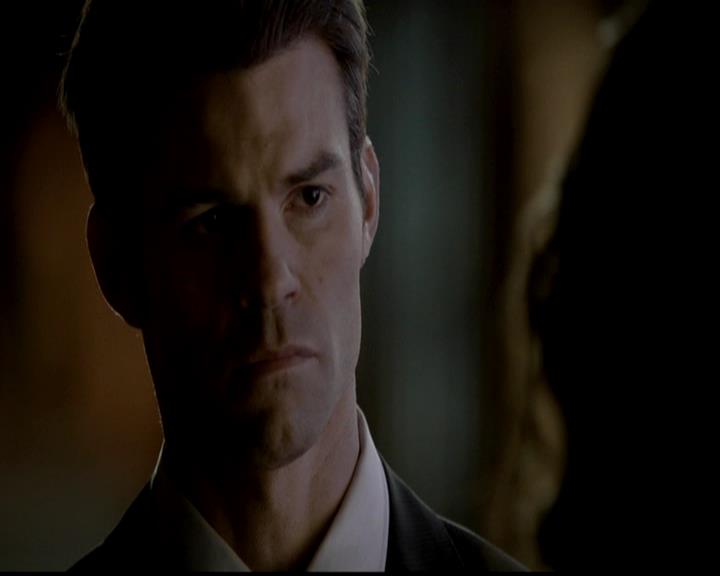 VampireDiariesWorld-dot-org_4x18AmericanGothic1902.jpg