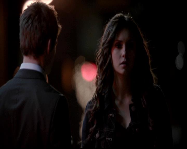 VampireDiariesWorld-dot-org_4x18AmericanGothic1905.jpg
