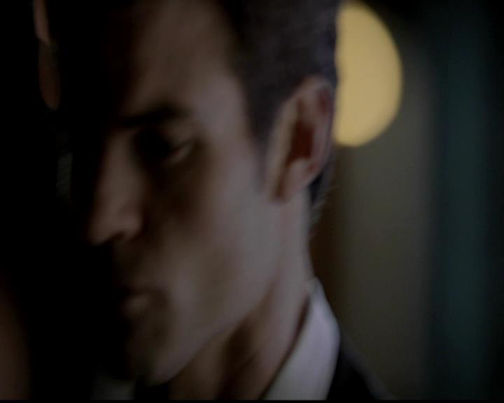 VampireDiariesWorld-dot-org_4x18AmericanGothic1921.jpg