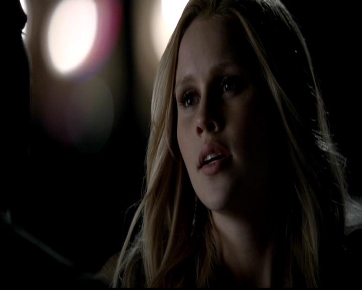 VampireDiariesWorld-dot-org_4x18AmericanGothic1954.jpg