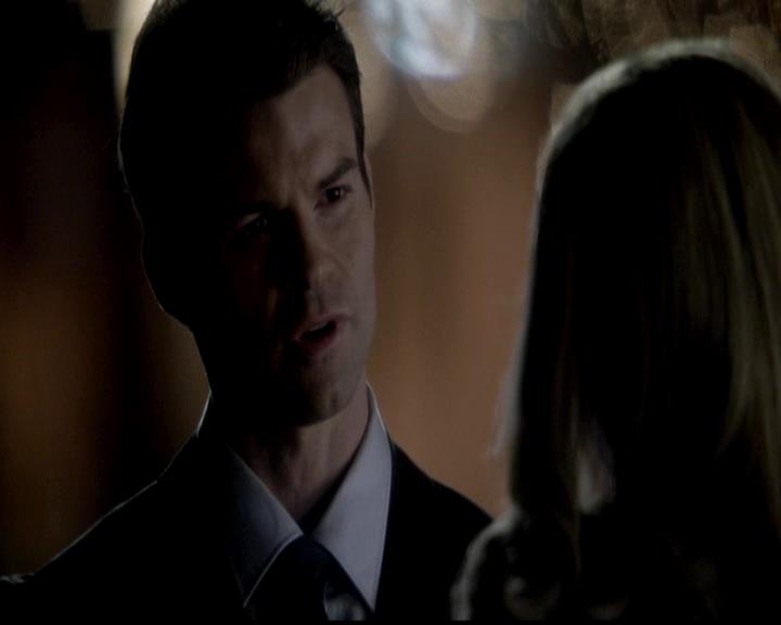 VampireDiariesWorld-dot-org_4x18AmericanGothic1978.jpg