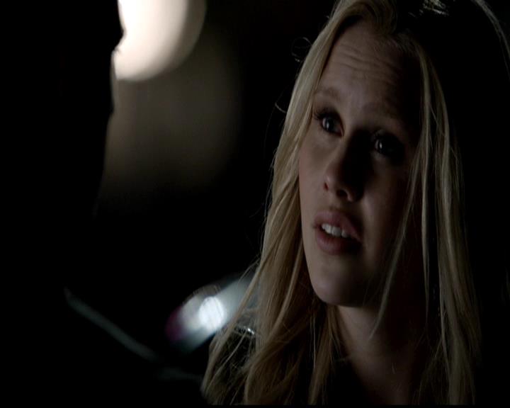 VampireDiariesWorld-dot-org_4x18AmericanGothic1996.jpg