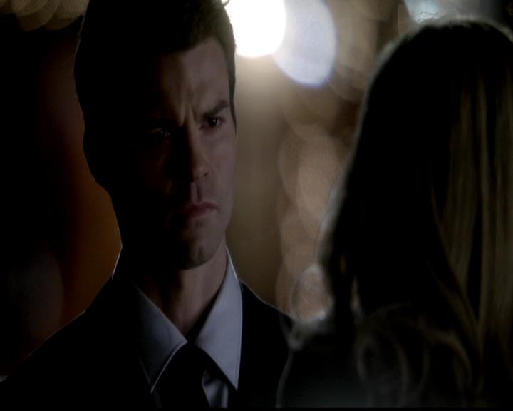 VampireDiariesWorld-dot-org_4x18AmericanGothic1999.jpg