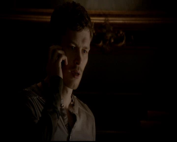 VampireDiariesWorld-dot-org_4x18AmericanGothic2026.jpg