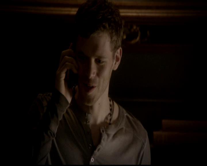 VampireDiariesWorld-dot-org_4x18AmericanGothic2037.jpg