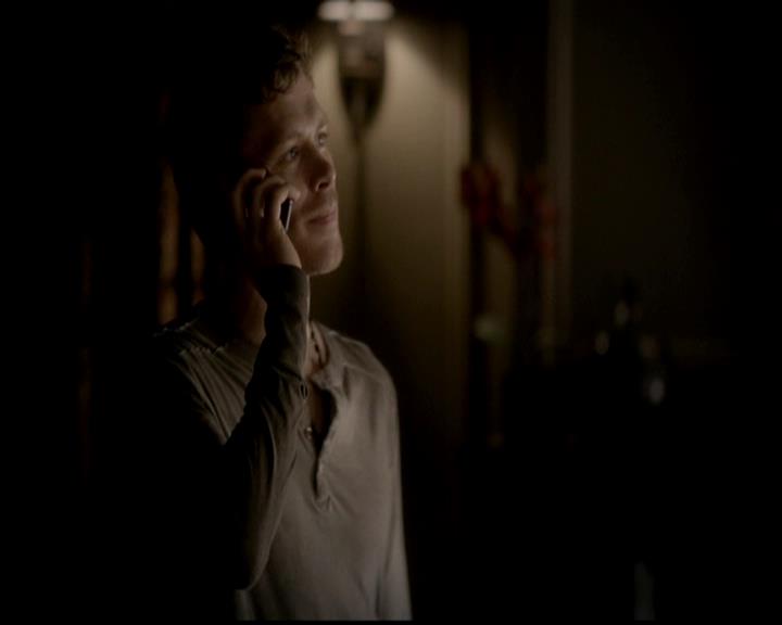 VampireDiariesWorld-dot-org_4x18AmericanGothic2043.jpg
