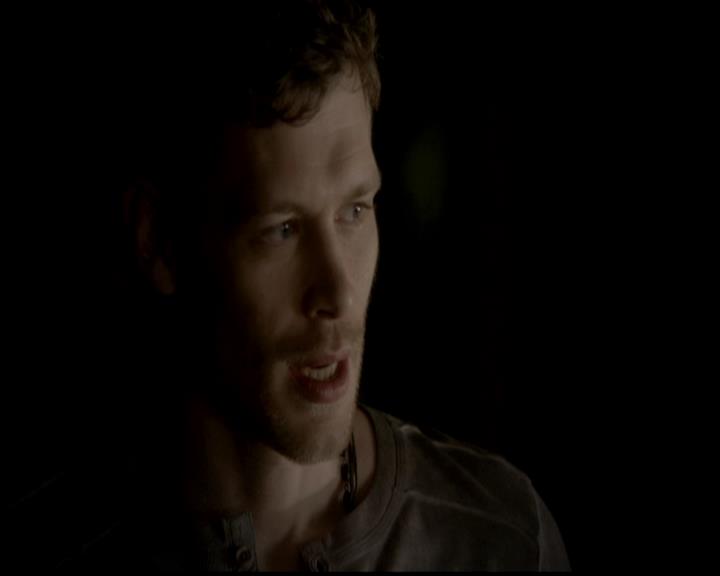 VampireDiariesWorld-dot-org_4x18AmericanGothic2047.jpg
