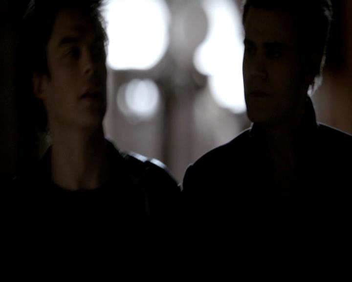 VampireDiariesWorld-dot-org_4x18AmericanGothic2104.jpg