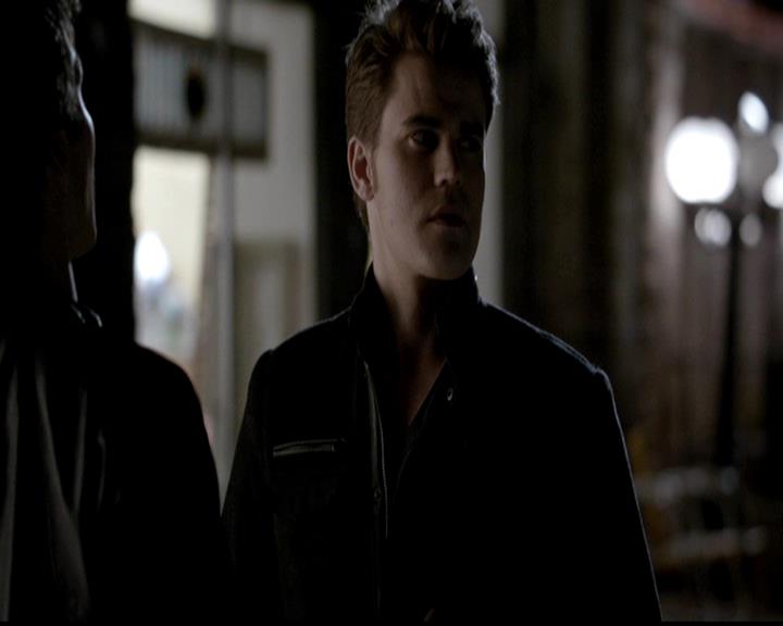 VampireDiariesWorld-dot-org_4x18AmericanGothic2112.jpg
