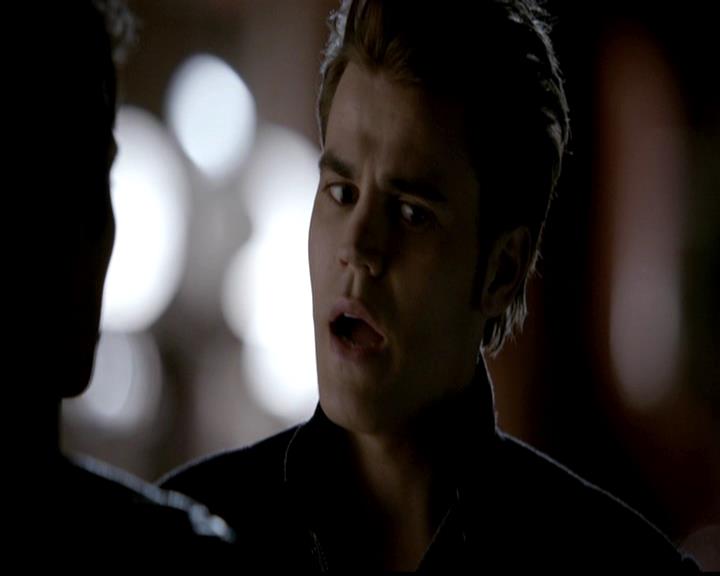 VampireDiariesWorld-dot-org_4x18AmericanGothic2148.jpg