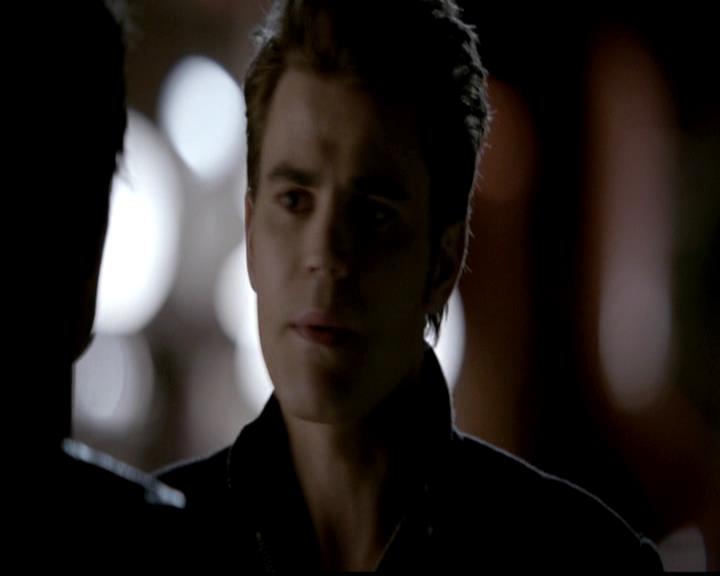 VampireDiariesWorld-dot-org_4x18AmericanGothic2149.jpg