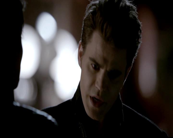 VampireDiariesWorld-dot-org_4x18AmericanGothic2153.jpg