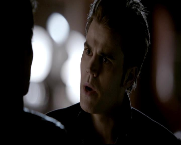 VampireDiariesWorld-dot-org_4x18AmericanGothic2156.jpg