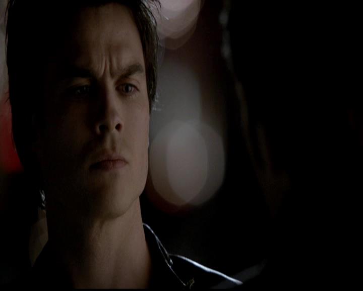 VampireDiariesWorld-dot-org_4x18AmericanGothic2158.jpg