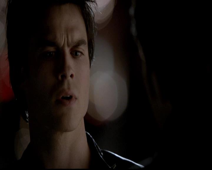 VampireDiariesWorld-dot-org_4x18AmericanGothic2159.jpg