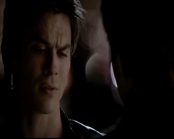 VampireDiariesWorld-dot-org_4x18AmericanGothic2163.jpg