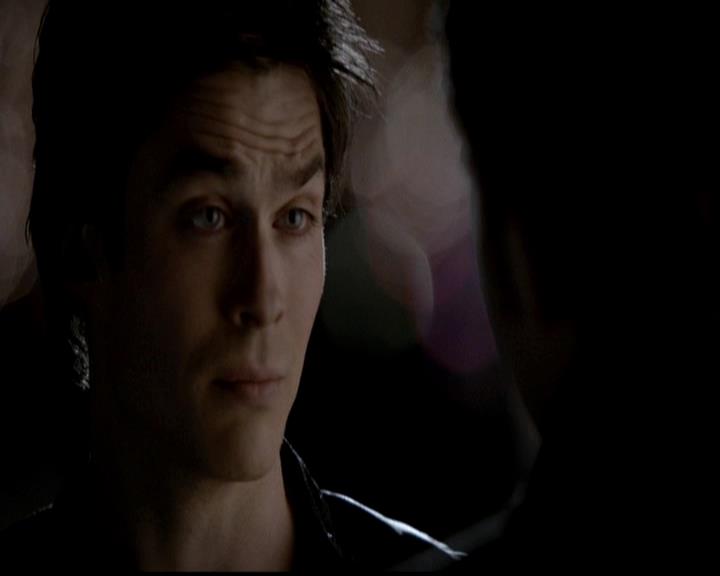 VampireDiariesWorld-dot-org_4x18AmericanGothic2164.jpg