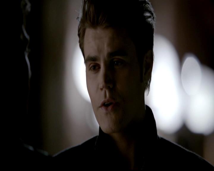 VampireDiariesWorld-dot-org_4x18AmericanGothic2167.jpg