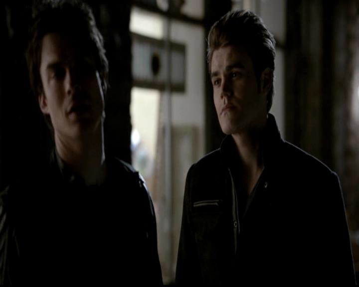VampireDiariesWorld-dot-org_4x18AmericanGothic2172.jpg