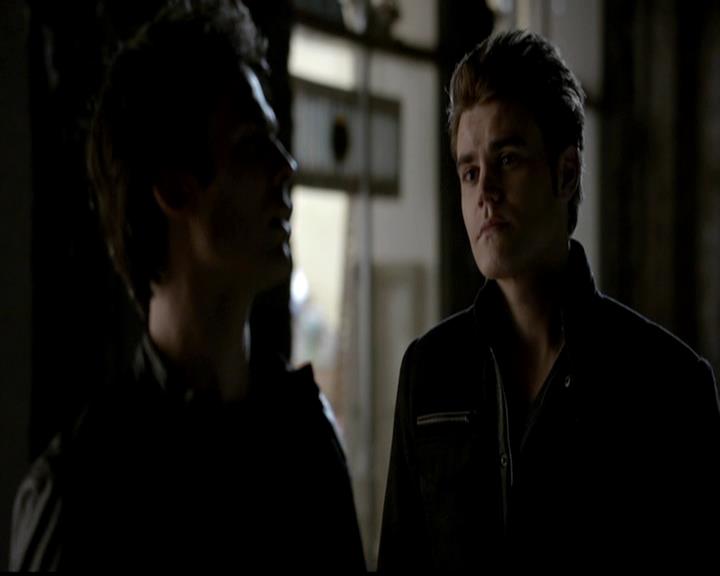 VampireDiariesWorld-dot-org_4x18AmericanGothic2173.jpg