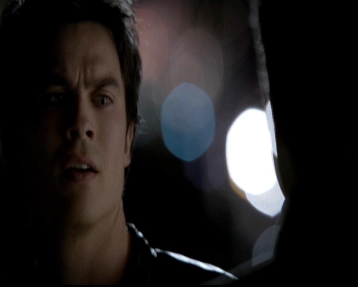 VampireDiariesWorld-dot-org_4x18AmericanGothic2174.jpg