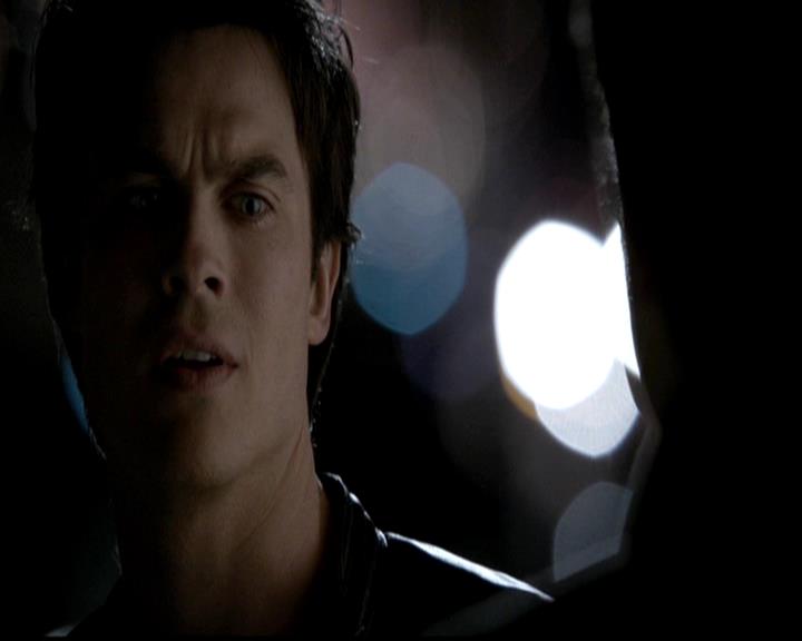 VampireDiariesWorld-dot-org_4x18AmericanGothic2176.jpg