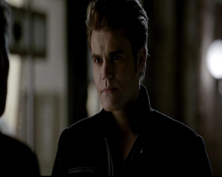 VampireDiariesWorld-dot-org_4x18AmericanGothic2177.jpg