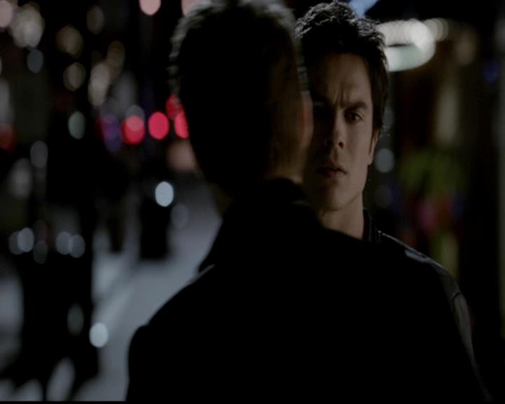 VampireDiariesWorld-dot-org_4x18AmericanGothic2182.jpg