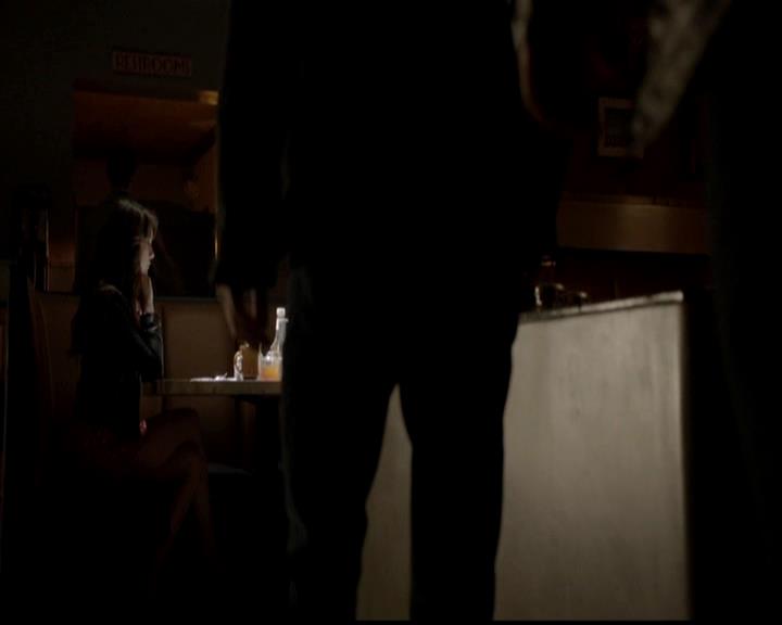 VampireDiariesWorld-dot-org_4x18AmericanGothic2194.jpg
