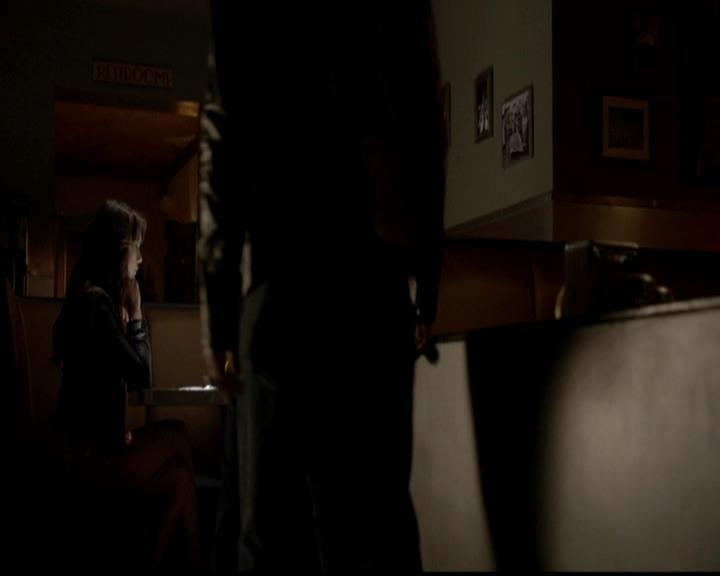 VampireDiariesWorld-dot-org_4x18AmericanGothic2196.jpg