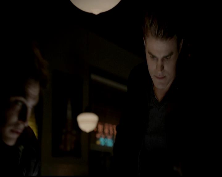 VampireDiariesWorld-dot-org_4x18AmericanGothic2201.jpg
