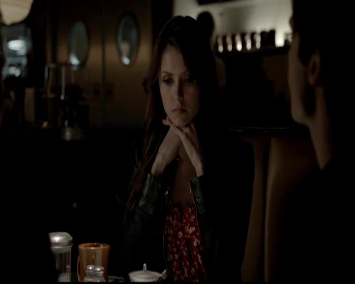VampireDiariesWorld-dot-org_4x18AmericanGothic2204.jpg