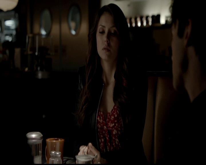 VampireDiariesWorld-dot-org_4x18AmericanGothic2212.jpg
