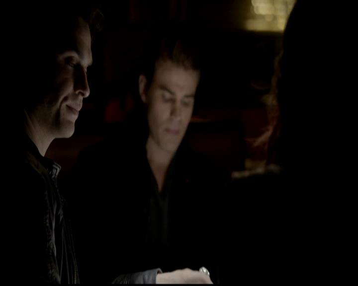 VampireDiariesWorld-dot-org_4x18AmericanGothic2214.jpg