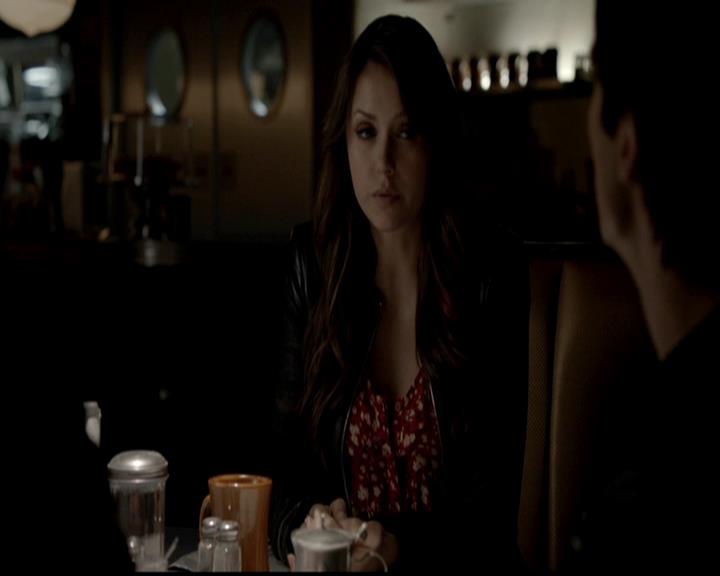 VampireDiariesWorld-dot-org_4x18AmericanGothic2217.jpg