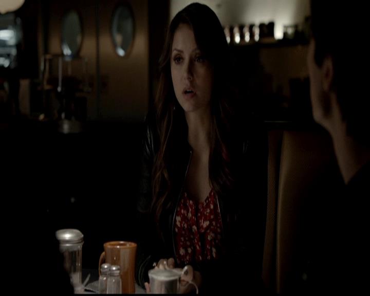 VampireDiariesWorld-dot-org_4x18AmericanGothic2219.jpg
