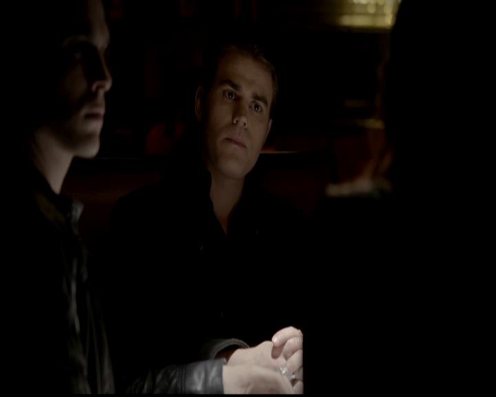 VampireDiariesWorld-dot-org_4x18AmericanGothic2220.jpg