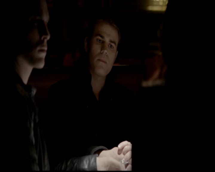 VampireDiariesWorld-dot-org_4x18AmericanGothic2221.jpg