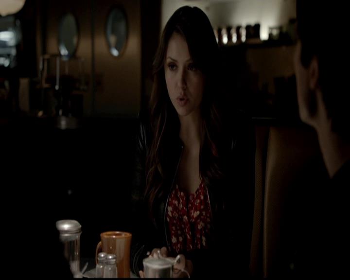 VampireDiariesWorld-dot-org_4x18AmericanGothic2223.jpg