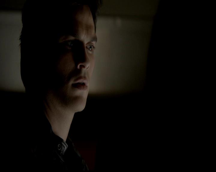 VampireDiariesWorld-dot-org_4x18AmericanGothic2224.jpg