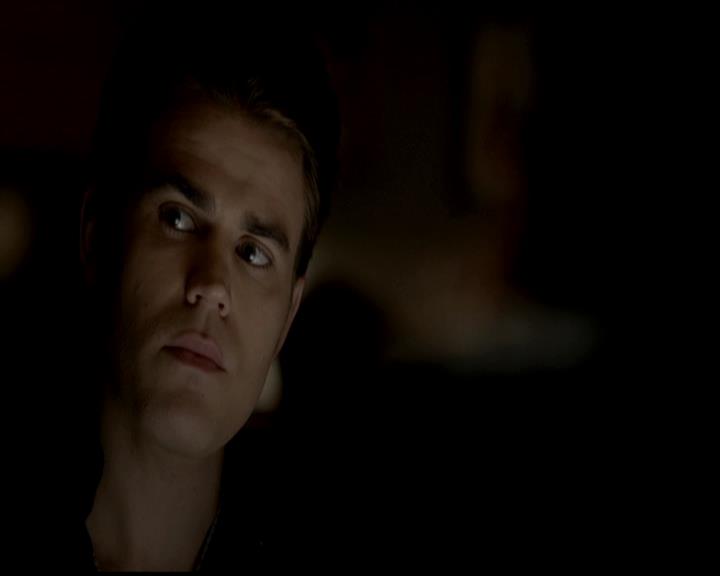 VampireDiariesWorld-dot-org_4x18AmericanGothic2225.jpg